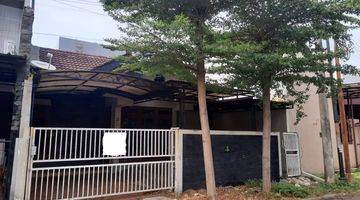 Gambar 1 Dijual Rumah di Nusaloka, Bsd Oki