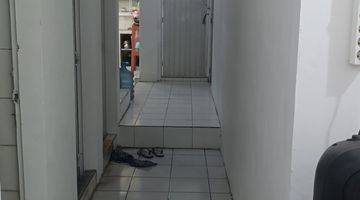 Gambar 5 Disewakan Ruko di Nusukan, Banjarsari