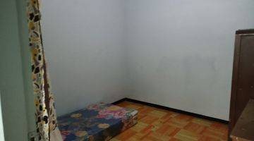 Gambar 5 Dijual Kost di Mojosongo, Surakarta