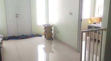 Gambar 4 Dijual Rumah Modern 2 Lantai Graha Raya Bintaro 