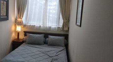 Gambar 3 Murahh Dijual Apartemen Taman Rasuna Kuningan Jakarta Selatan 