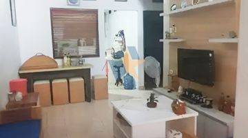 Gambar 2 Dijual Rumah Cantik Minimalis Siap Huni Graha Raya Bintaro 