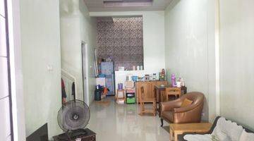 Gambar 1 Dijual Rumah Modern 2 Lantai Graha Raya Bintaro 