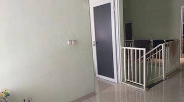 Gambar 5 Dijual Rumah Modern 2 Lantai Graha Raya Bintaro 