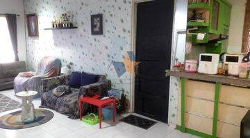 Gambar 4 Murahh Jual Butuh Rumah Hook Lokasi Strategis Graha Raya Bintaro 