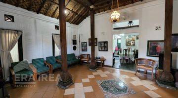 ruang tamu rumah murah, harga promo di