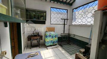 foto lainnya rumah murah, harga promo di
