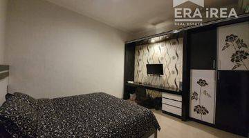 kamar tidur rumah cluster murah, harga dibawah