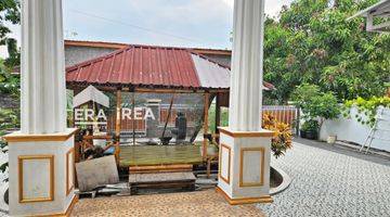 Gambar 5 Rumah Mewah Boyolali Kota Full Furnished