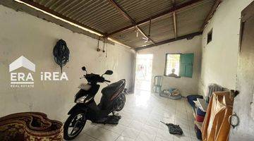 Gambar 2 Dijual Rumah Di Karanganyar Area Colomadu Dekat Exit Tol