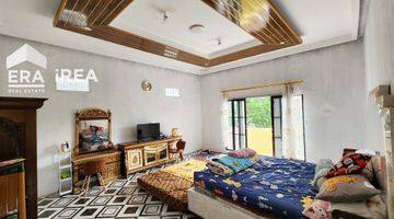 Gambar 2 Rumah Mewah Boyolali Kota Full Furnished