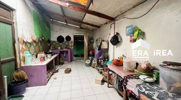 Gambar 3 Dijual Rumah Di Karanganyar Area Colomadu Dekat Exit Tol