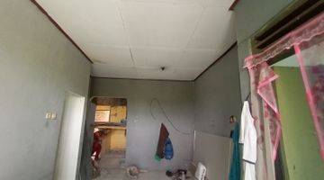 ruang tamu rumah murah klodran colomadu karanganyar