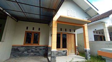 garasi/carport rumah cluster di bu di