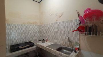 dapur rumah murah di jaten karanganyar