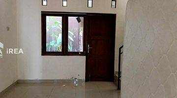 Gambar 3 Rumah Sewa Murah Timoho Yogyakarta