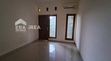 Gambar 4 Rumah Sewa Murah Timoho Yogyakarta