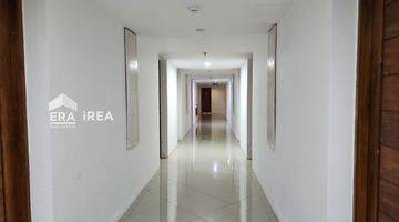 Gambar 3 Apartemen Sewa Murah Green Park Yogyakarta