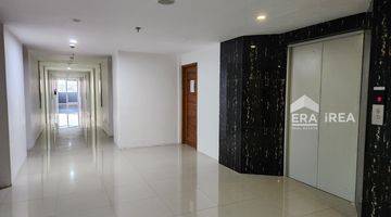 Gambar 4 Apartemen Sewa Murah Green Park Yogyakarta