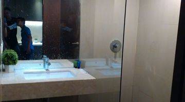 Gambar 4 Cepat Apartemen The H Residance City View