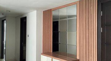 Gambar 2 Dijual Cepat Apartemen The Groove 3br Private Lift