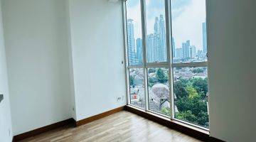 Gambar 2 Dijual Cepat Apartemen Setiabudi Sky Garden 3BR