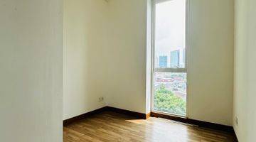 Gambar 4 Dijual Cepat Apartemen Setiabudi Sky Garden 3BR