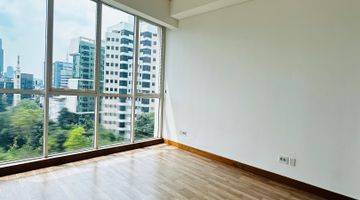 Gambar 5 Dijual Cepat Apartemen Setiabudi Sky Garden 3BR