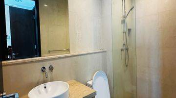 Gambar 4 Dijual Cepat Apartemen Setiabudi Sky Garden 3BR