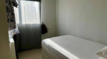 Gambar 2 Dijual Cepat Apartemen The Wave 2BR Full Furnish