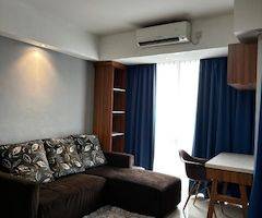 Gambar 3 Disewakan Apartemen The H Residance 2BR Full Furnish