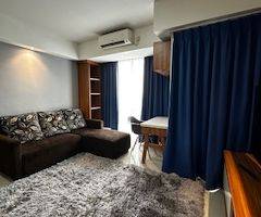 Gambar 4 Disewakan Apartemen The H Residance 2BR Full Furnish