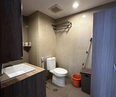 Gambar 5 Disewakan Apartemen The H Residance 2BR Full Furnish