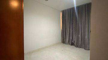 Gambar 3 Cepat Apartemen The Groove 3BR Semifurnish