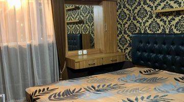 Gambar 4 Disewakan Apartemen The Wave 1BR Full Furnish