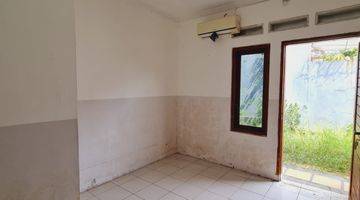 Gambar 5 Di Jual Kosan 12 Kamar Dan Rumah Tinggal 2 Lantai