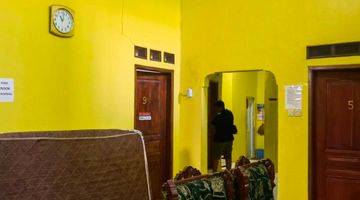 Gambar 3 Di Jual Rumah Kontrakan 9 Kamar