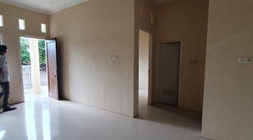 Gambar 4 Di Jual Rumah Minimalis Kota Cirebon