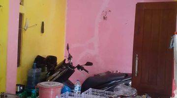 Gambar 5 Di Jual rumah pinggir jalan desa cempaka cirebon 2 Lantai