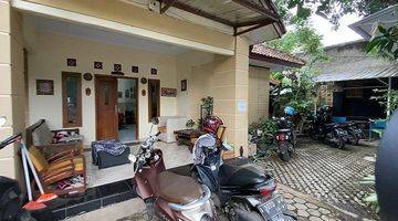 Gambar 2 Di Jual Cepat Rumah Beserta 10 Kamar Kosan Dekat Kampus Cirebon