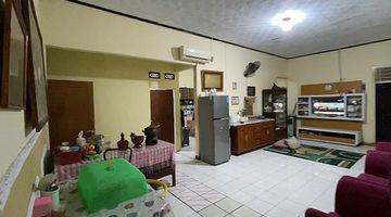 Gambar 4 Di Jual Cepat Rumah Beserta 10 Kamar Kosan Dekat Kampus Cirebon