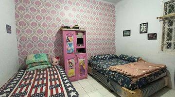 Gambar 5 Di Jual Cepat Rumah Beserta 10 Kamar Kosan Dekat Kampus Cirebon