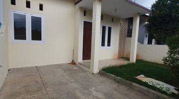 Gambar 1 Di Jual Rumah Minimalis Kota Cirebon