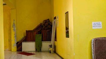 Gambar 4 Di Jual Rumah Kontrakan 9 Kamar