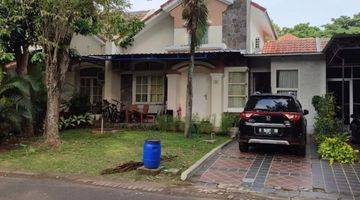 Gambar 1 Dijual cepat.. Rumah .di Adenia Graha Padma 