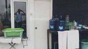 Gambar 2 Dijual cepet.  BU ..rumah di Perumahan Graha Wahid Semarang