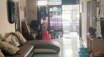 Gambar 2 Dijual cepat .. rumah di JL nias raya Semarang 