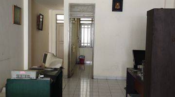 Gambar 3 Dijual cepat...BU...
Puri eksekutif Semarang 
Luas tanah 466m