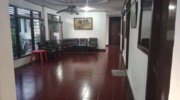 Gambar 1 Dijual Tanah Komersial Metro Lampung, Bonus Hotel Kios kios