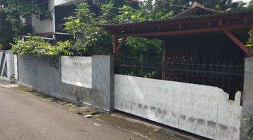 Gambar 3 Jual Tanah Siap Bangun Di Cipinang Jaya 